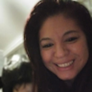 Meet your Posher, Irma